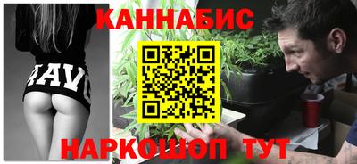 сатива Можга